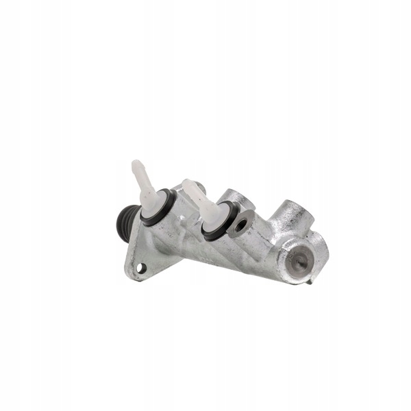 FERODO FHM1015 POMPE DE FREIN VERS VW KAEFER TYPE 1 KAEFER CABRIO (15) SAFARI