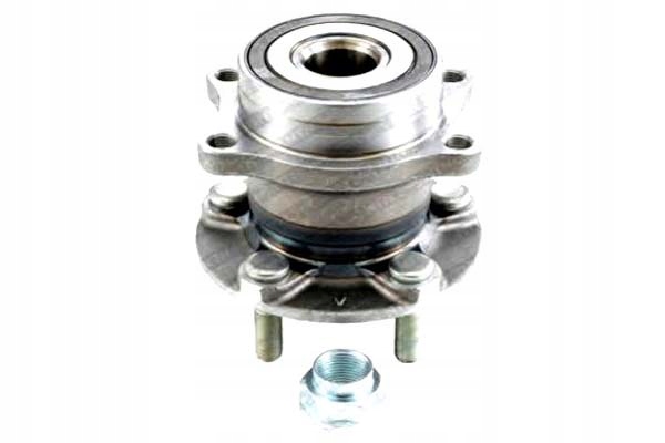MOYEU ROUES SNR R181.26