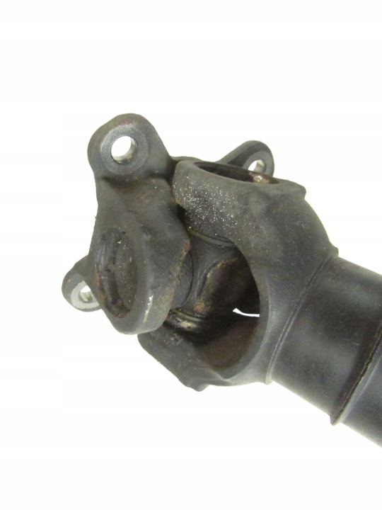 ARBRE DE TRANSMISSION AVANT AVANT BMW E84 E90 E91 E92 X DRIVE 4X4 738MM
