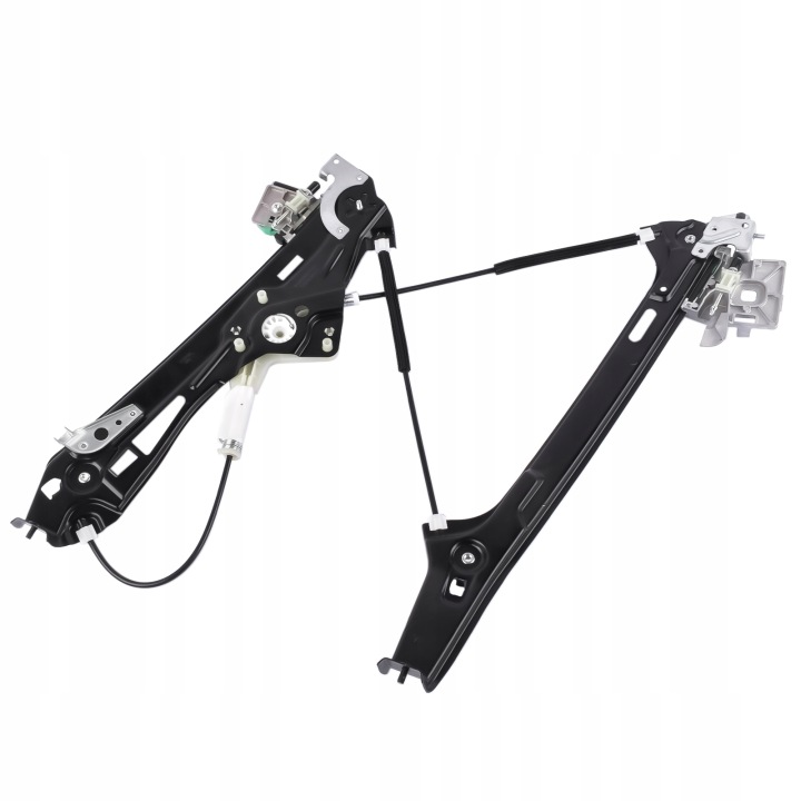 ÉLÉVATEUR VITRES AVANT DROIT MERCEDES-BENZ CLS I C219 2004-2010