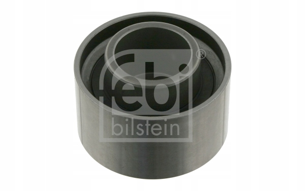 26605 FEBI 26605 ROLLO TENSOR KIA 