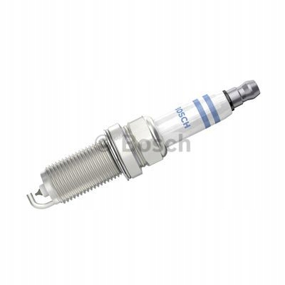 BOUGIE ALLUMAGE BOSCH 0-242-236-510