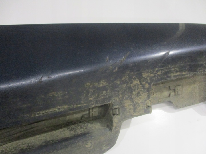 MOULURE SEUIL DROITE VOLVO V40 II UNIVERSEL 498-46 31265847