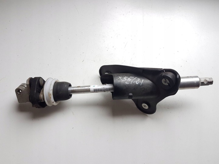 BMW X5 E70 2012 JOINT ARBRE COLONNES DIRECTION