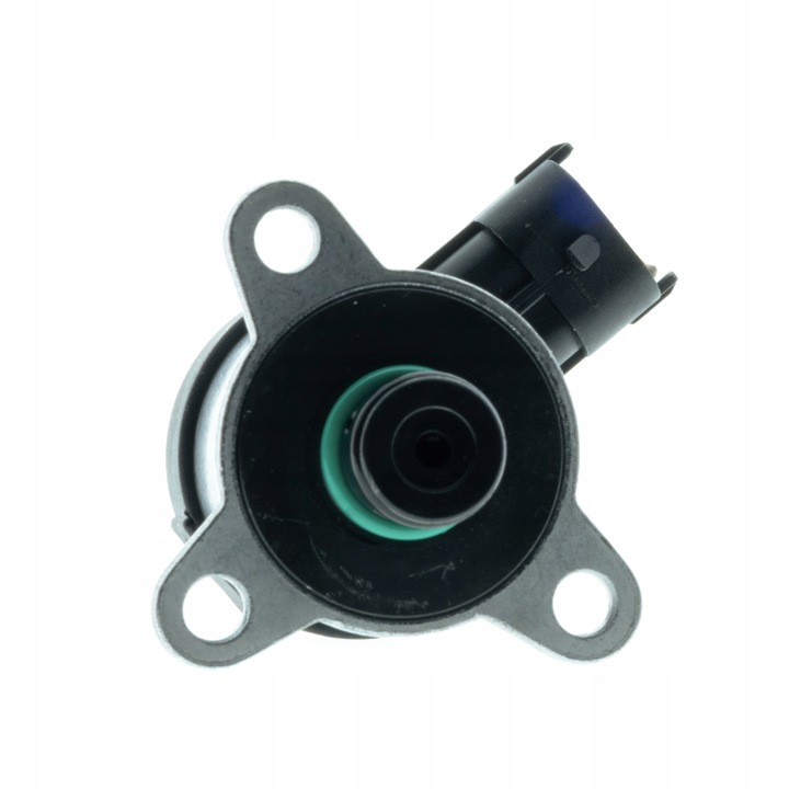 SENSOR DE PRESIÓN COMBUSTIBLES PARA CITROEN DACIA FORD HYUNDAI JAGUAR KIA NISSAN 