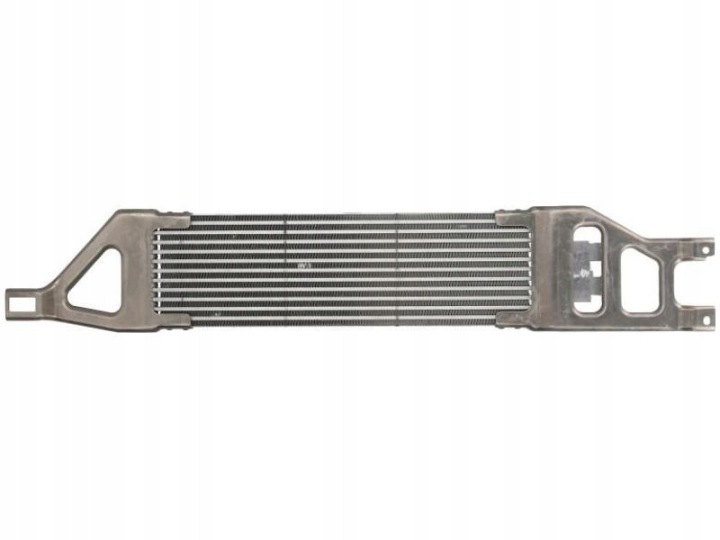 MAHLE ORIGINAL CLC 57 000P RADIATEUR HUILES AUTOMATIQUE TRANSMISSION
