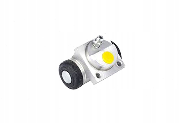 PISTON DE FREIN CIFAM 101-759 RENAULT/NISSAN