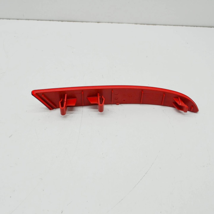 BMW X3 G01 2017-2021 RÉFLECTEUR CACHE DROITE ARRIÈRE 63147857004