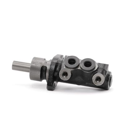 POMPE DE FREIN RIDEX 258M0060 VERS VW PASSAT VARIANT (33B) PASSAT (32B)