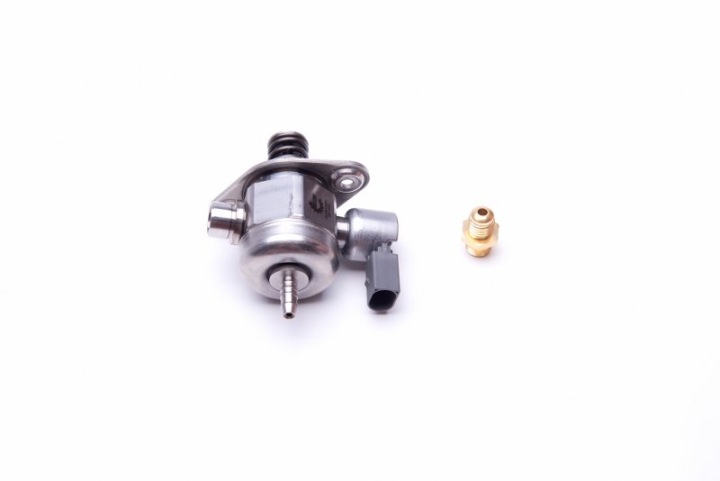 POMPE CARBURANTS WYSOKOCISNIENIOWA 02SKV950 AUDI SEAT SKODA VW MOTEURS