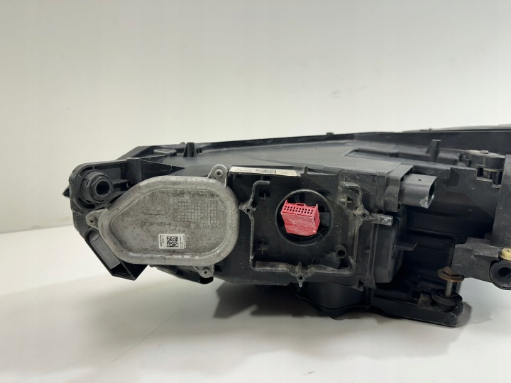 DROIT COMPLET LED VW PASSAT B8 3G1941082G