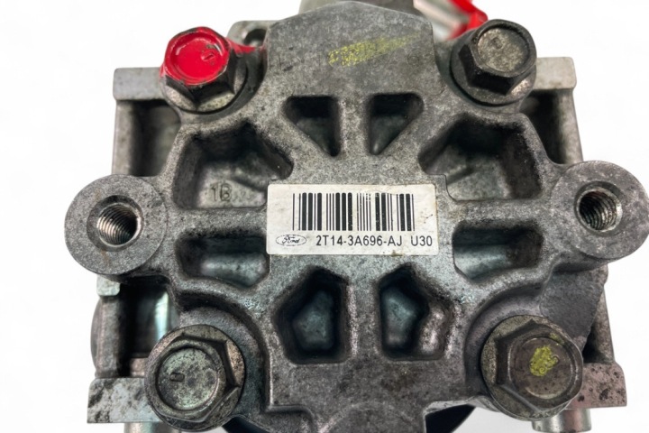 SUPPORT CAOUTCHOUC FORD TOURNEO CONNECT 2T143A696AJ 2010