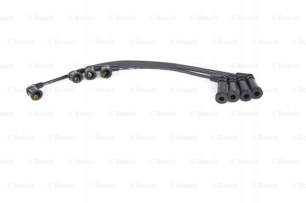 CONDUITES DE DÉRIVATION ALLUMAGE BS0986356898 BOSCH