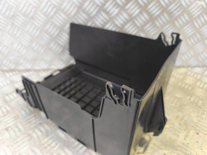 CHÂSSIS BATTERIE CITROEN C3 C4 PEUGEOT 208 308 9688783080