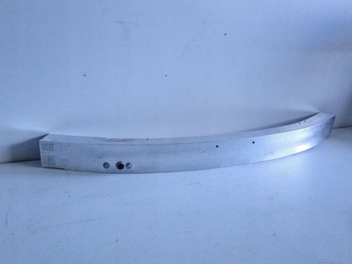 MERCEDES SL R231 231 POUTRE DANS PARE-CHOCS AVANT NEUF RENFORCEMENT