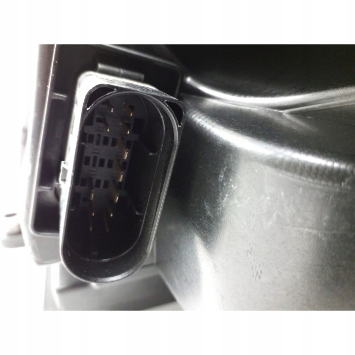 MERCEDES-BENZ V-CLASS (W447) PROJECTEUR A44790602