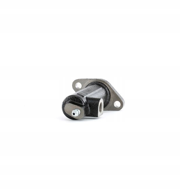 RIDEX 47C0050 BUTÉE DE DÉBRAYAGE CENTRAL EMBRAYAGE VERS VW LT 28-46 II VAN