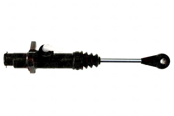 TRW PNB477 POMPE ADHÉRENCE