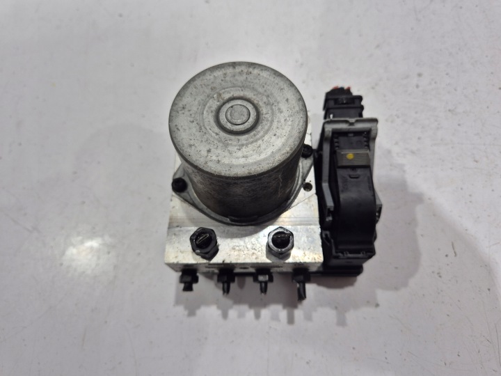 POMPE ABS ESC KIA CEED III 3 PROCEED 58900J7450 J7589-20800 58920-J7450