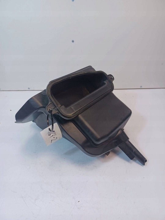 CHÂSSIS FILTRE AIR AVANT MERCEDES-BENZ ML W164 A1648300053-MERC