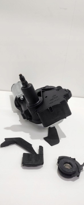 MOTEUR ESSUIE-GLACES VALEO 404704 ARRIÈRE MERCEDES VITO W639 03-07,VIANO W639 03-