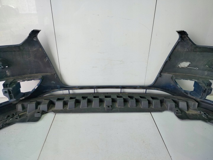 AUDI A3 8V3 PARE-CHOCS AVANT 8V3807437 DE
