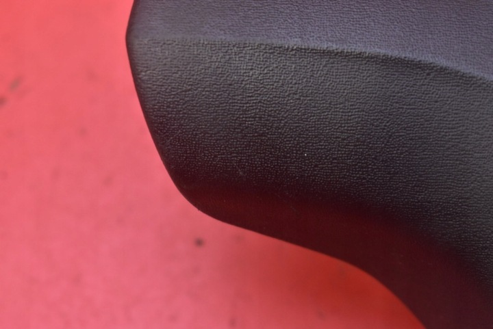 AIRBAG COUSSIN SÉCURITÉ CONDUCTEUR P4400A244XA MITSUBISHI COLT Z30 02-09