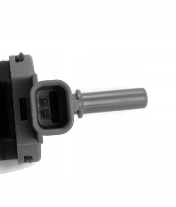 SOUPAPE VERS FAP R 1.9-2.0DCI 09- ORIGINE 208853765R
