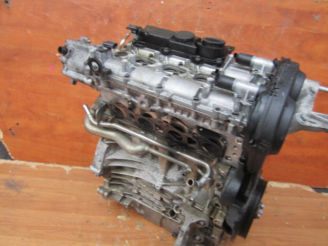 VOLVO S60 S90 V90 XC60 2.0 TURBO B4204T23 TUYAU FIL EAU 3136821