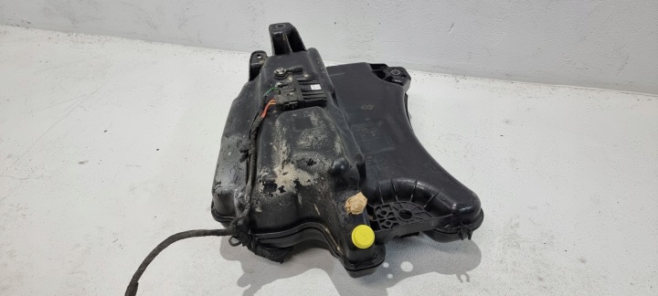 RÉSERVOIR ADBLUE VW AUDI SEAT SKODA 5Q0 5WA