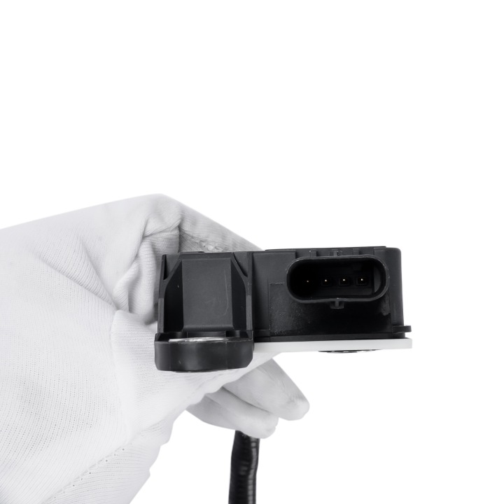 CAPTEUR PARTICULES DURES VERS KIA SORENTO III UM 2.0 2.2 CRDI 15-20