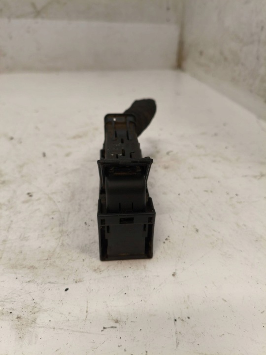 FORD MONDEO PUCE RACCORD PUCE POMPES ABS MK V 21419541