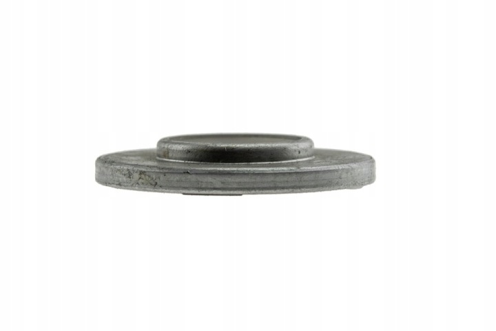 ROULEMENT SUPPORTS AMORTISSEUR MAZDA 6 MPS GG 05-