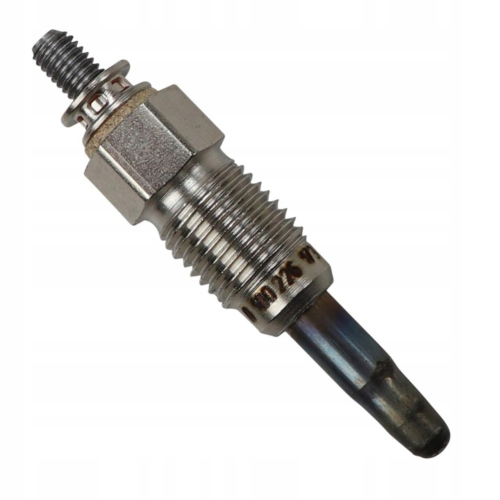 BOUGIE DE PRÉCHAUFFAGE GN857/BER