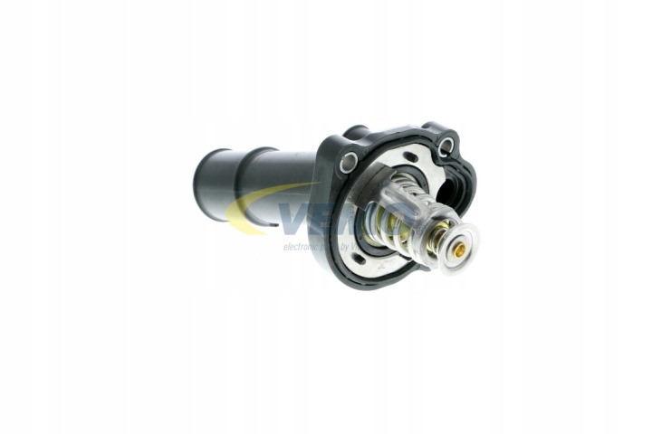 CHÂSSIS THERMOSTAT FORD