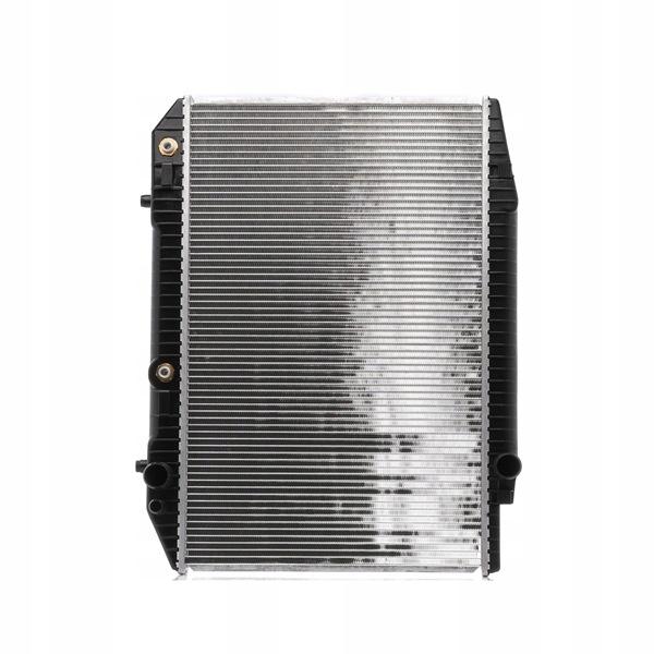 RADIATEUR EAU STARK SKRD-0120085 CONVIENT VERS MERCEDES-BENZ CLASSE AVEC BERLINE