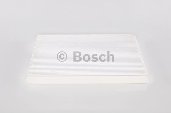 BOSCH 1 987 432 224 FILTRE VENTILATION ESPACES PASAZERSKIEJ
