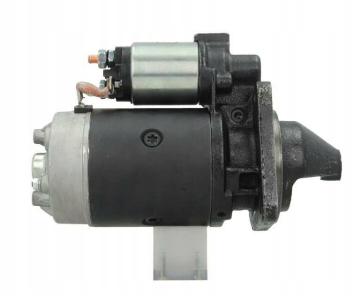 BV PSH DÉMARREUR FIAT 2.0 KW DÉMARREUR