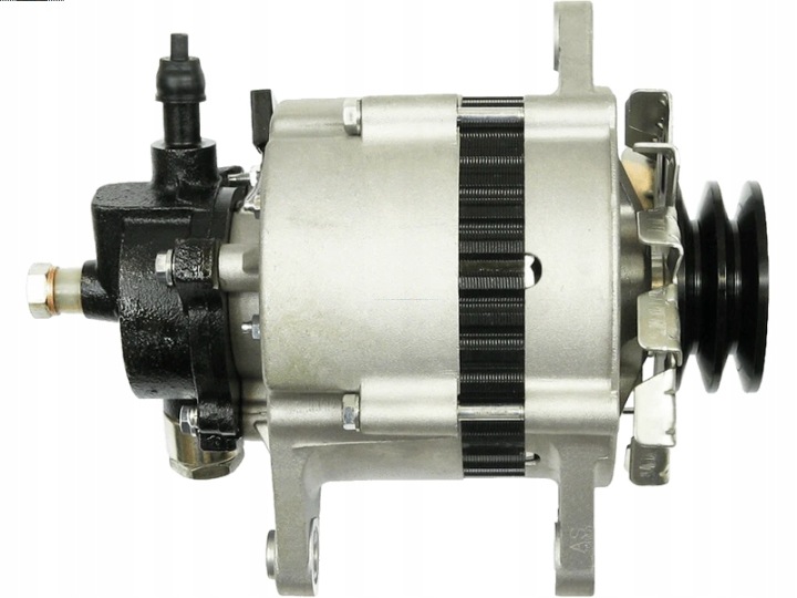 ALTERNATEUR AS-PL OK74018300G 0K05418300C 0K7401830