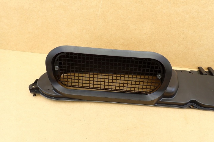 BOXER II DUCATO III JUMPER II ADMISSION AIR BERLINE 1374204080 OE