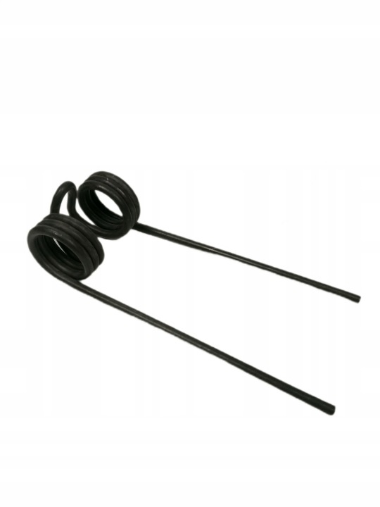 DOIGT DE VERROUILLAGE COLLECTEUR PRESSE ROLUJACA COURROIES SIPMA Z-263