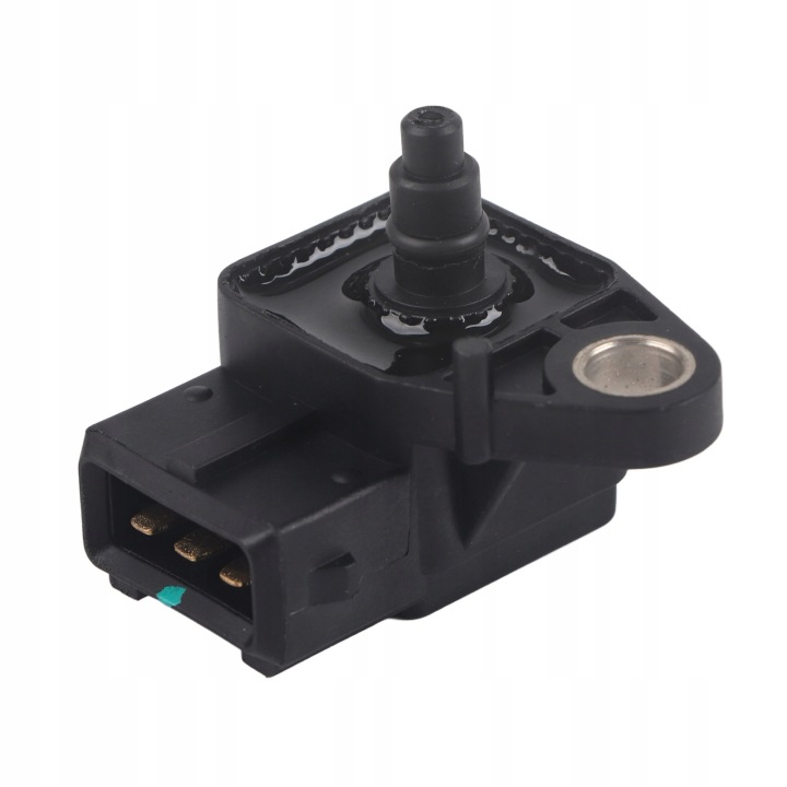 CAPTEUR PRESSION COLLECTEURS 13622246977 POUR 7 (E38) 730 D 08-1998-2926 135