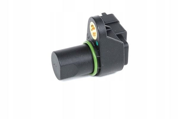 RIDEX 3946S0094 CAPTEUR POSITION GALET DISTRIBUTION VERS HYUNDAI I30 (FD)