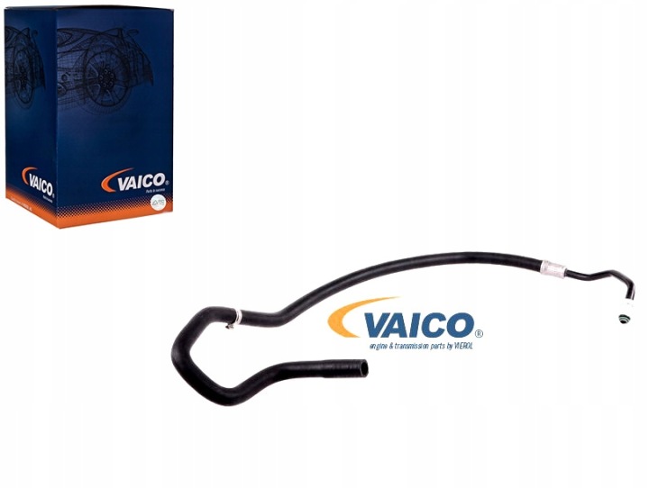 FIL COLONNE DE DIRECTION DIRECTION VW GOLF III GOLF IV, VENTO 1.4-2.9
