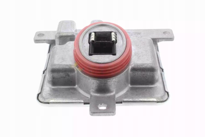 ALLUMEUR GAZEUSE PHARE WYLADOWCZA VEMO V20-84-0018