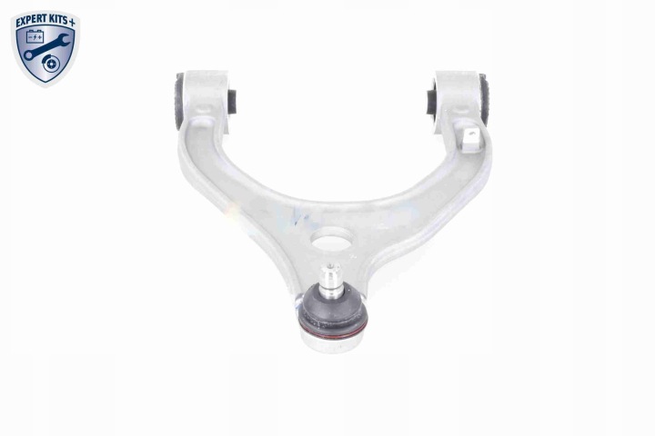 BRAS DE SUSPENSION SUSPENSIONS ROUES VAICO V58-0217 PRAWO VERS TESLA MODÈLE X (5YJX)