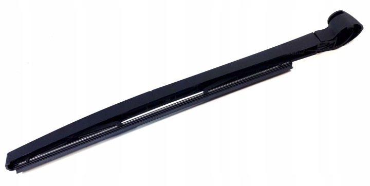 DPA 99550104002 BRAS ESSUIE-GLACES NETTOYAGE VITRE 99550104002