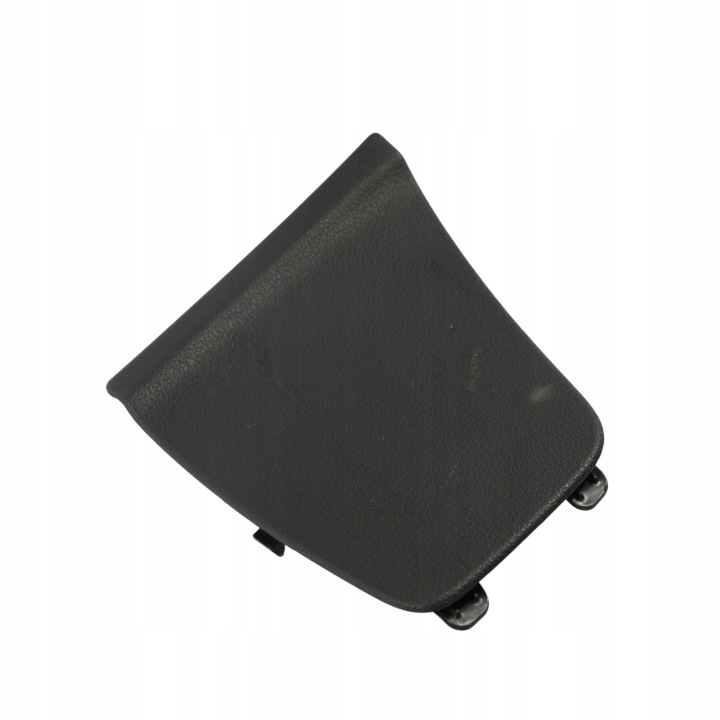AUDI A3 S3 RS3 8V PROTECTION BOUCHON PHARES COUVERCLES DE COFFRE ARRIÈRE ARRIÈRE 8V4867658