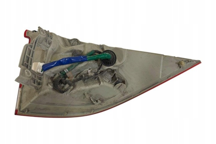 PHARE GAUCHE ARRIÈRE HONDA INSIGHT AVEC 22022874 1.3L 2009