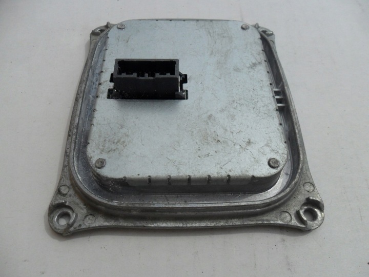 MODULE LED ALFA ROMEO STELVIO, FIAT 147000026900